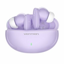 VENTION NBFV0
